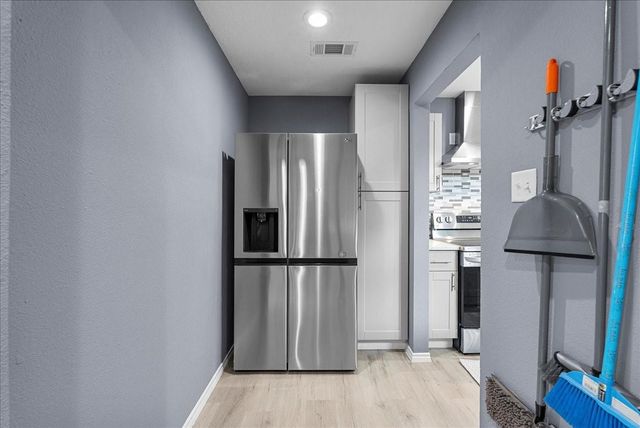 500 County Road 4432, Dayton, TX 77535