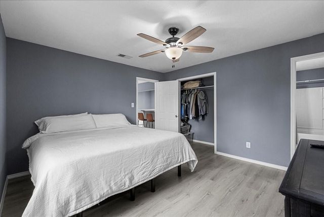 500 County Road 4432, Dayton, TX 77535