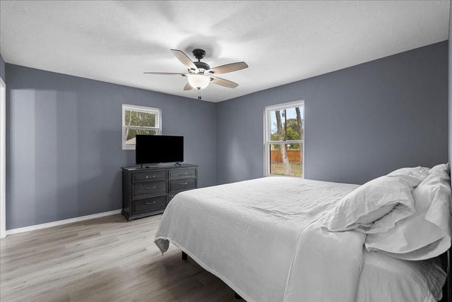 500 County Road 4432, Dayton, TX 77535