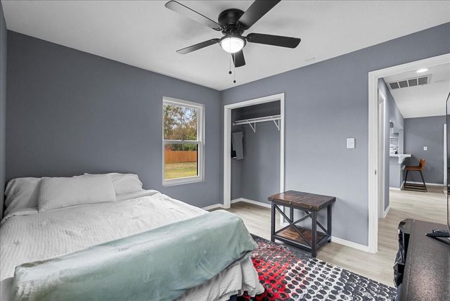 500 County Road 4432, Dayton, TX 77535