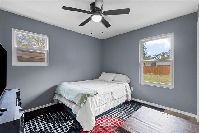 500 County Road 4432, Dayton, TX 77535