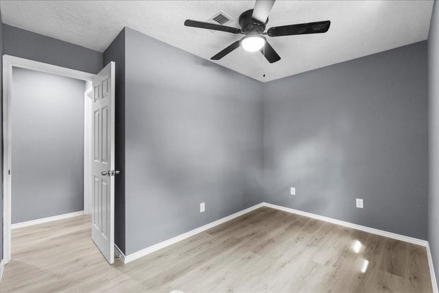 500 County Road 4432, Dayton, TX 77535