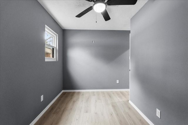 500 County Road 4432, Dayton, TX 77535