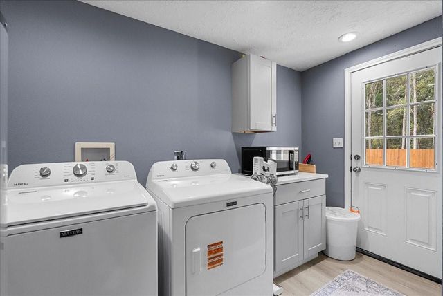 500 County Road 4432, Dayton, TX 77535