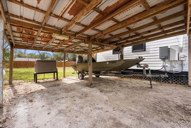 500 County Road 4432, Dayton, TX 77535