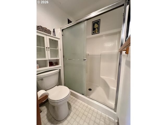1387 Se EVANS Loop, Troutdale, OR 97060