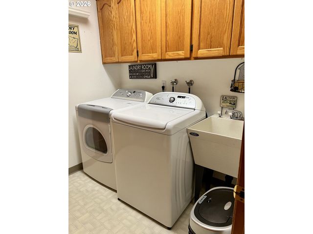 1387 Se EVANS Loop, Troutdale, OR 97060