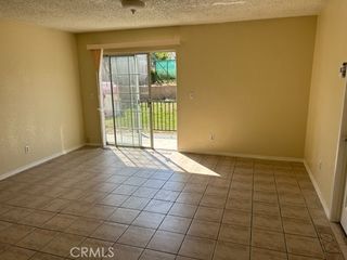 632 N Birch C, Rialto, CA 92376