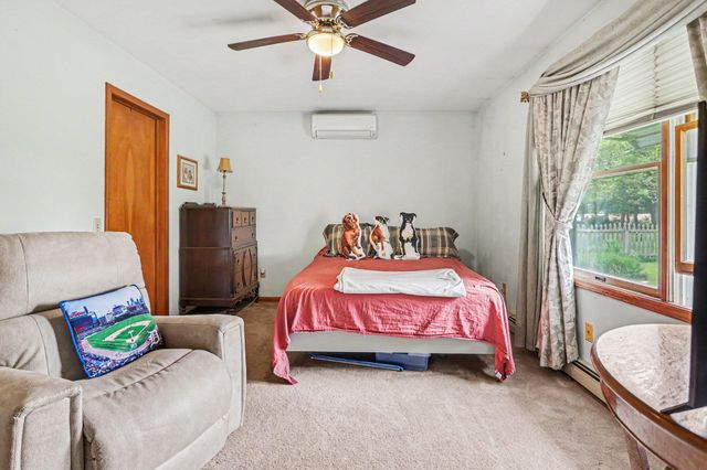 13991 15 Mile Road, Marshall Twp, MI 49068