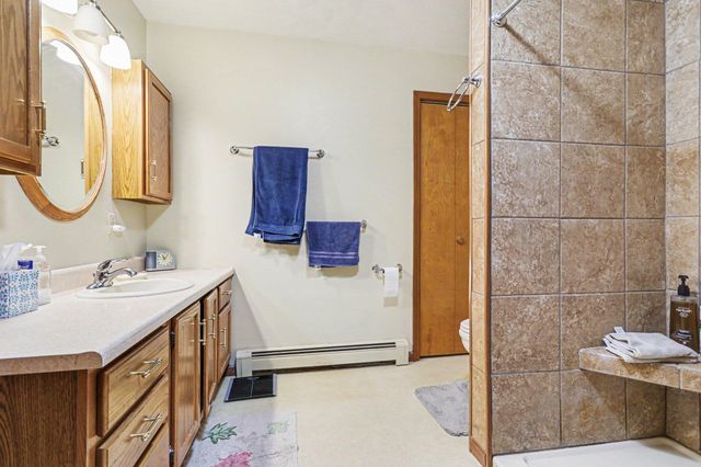 13991 15 Mile Road, Marshall Twp, MI 49068