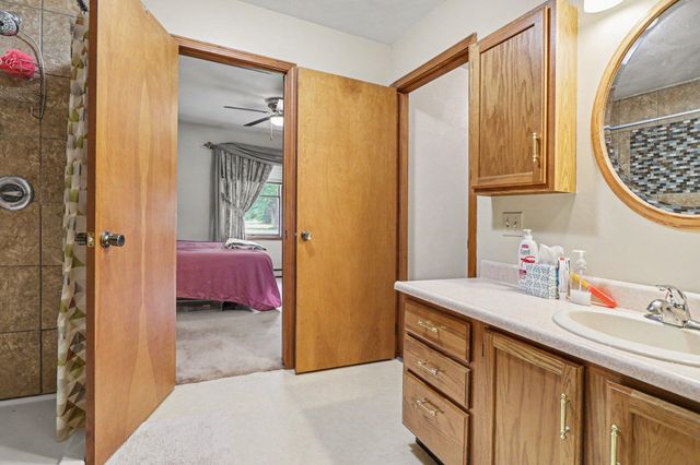13991 15 Mile Road, Marshall Twp, MI 49068