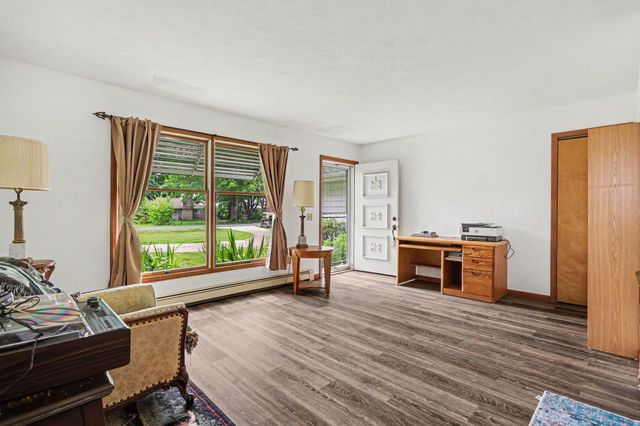 13991 15 Mile Road, Marshall Twp, MI 49068