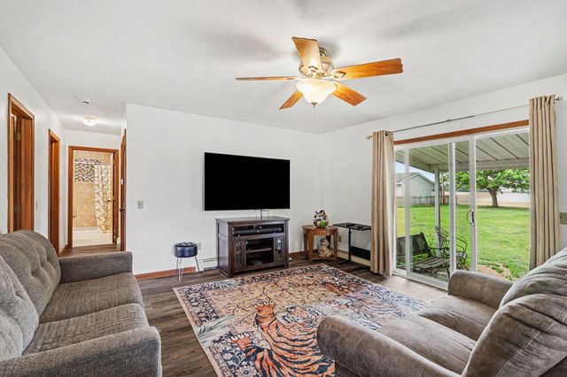 13991 15 Mile Road, Marshall Twp, MI 49068