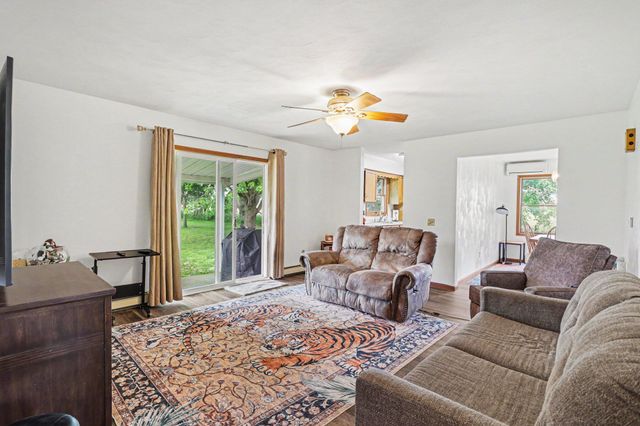 13991 15 Mile Road, Marshall Twp, MI 49068