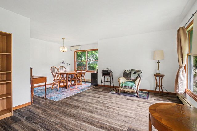 13991 15 Mile Road, Marshall Twp, MI 49068