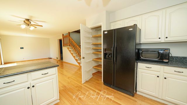17271 W Huntington Circle, Grayslake, IL 60030