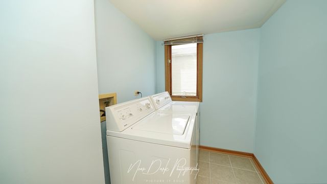 17271 W Huntington Circle, Grayslake, IL 60030
