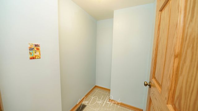 17271 W Huntington Circle, Grayslake, IL 60030