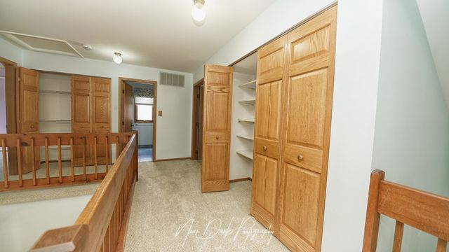 17271 W Huntington Circle, Grayslake, IL 60030