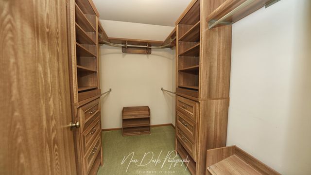 17271 W Huntington Circle, Grayslake, IL 60030