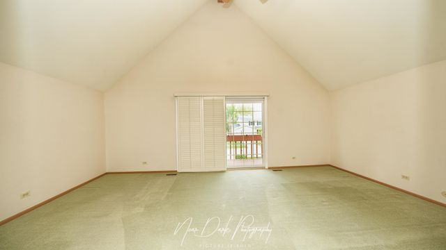 17271 W Huntington Circle, Grayslake, IL 60030