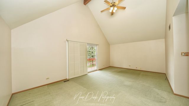 17271 W Huntington Circle, Grayslake, IL 60030