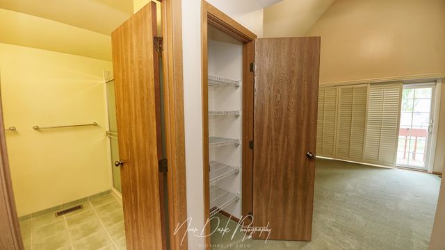 17271 W Huntington Circle, Grayslake, IL 60030