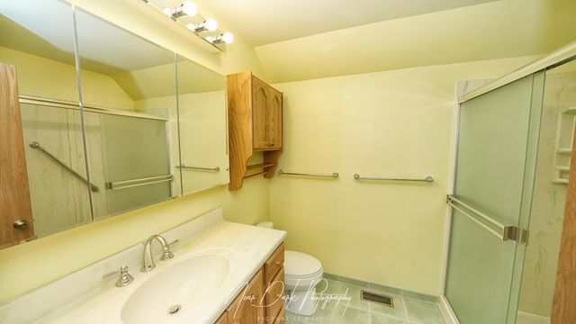 17271 W Huntington Circle, Grayslake, IL 60030