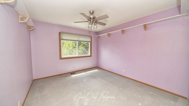 17271 W Huntington Circle, Grayslake, IL 60030