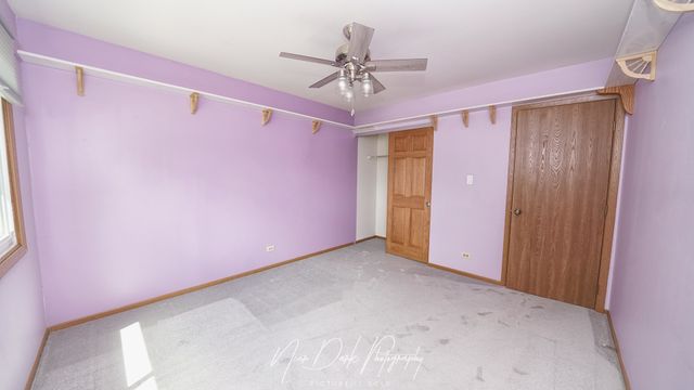 17271 W Huntington Circle, Grayslake, IL 60030