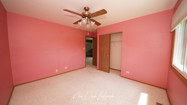 17271 W Huntington Circle, Grayslake, IL 60030