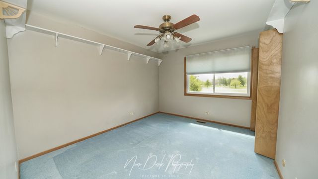 17271 W Huntington Circle, Grayslake, IL 60030