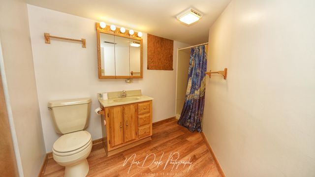 17271 W Huntington Circle, Grayslake, IL 60030