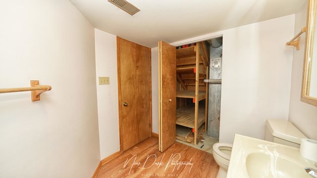 17271 W Huntington Circle, Grayslake, IL 60030