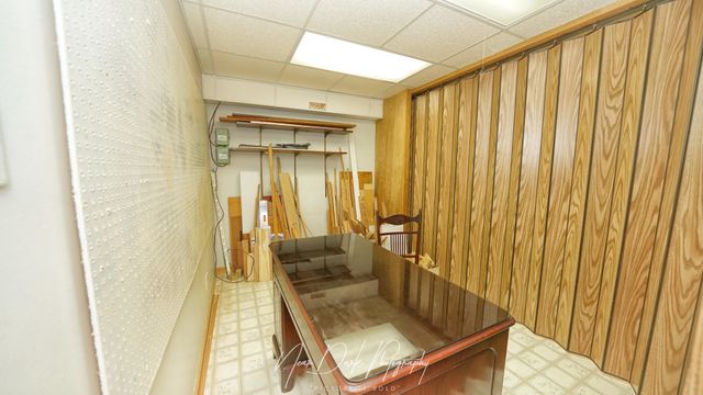 17271 W Huntington Circle, Grayslake, IL 60030