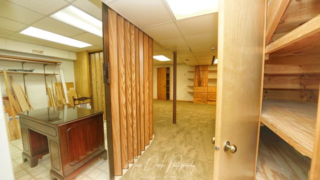 17271 W Huntington Circle, Grayslake, IL 60030