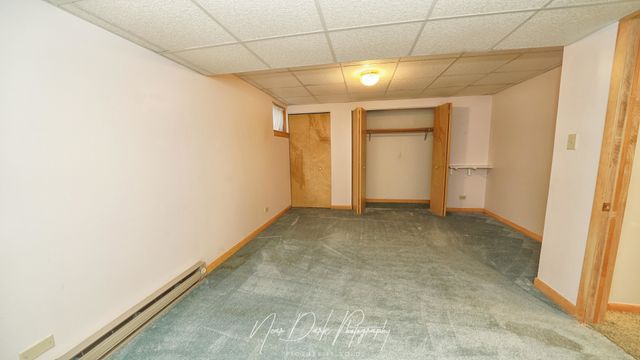 17271 W Huntington Circle, Grayslake, IL 60030