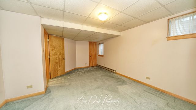 17271 W Huntington Circle, Grayslake, IL 60030