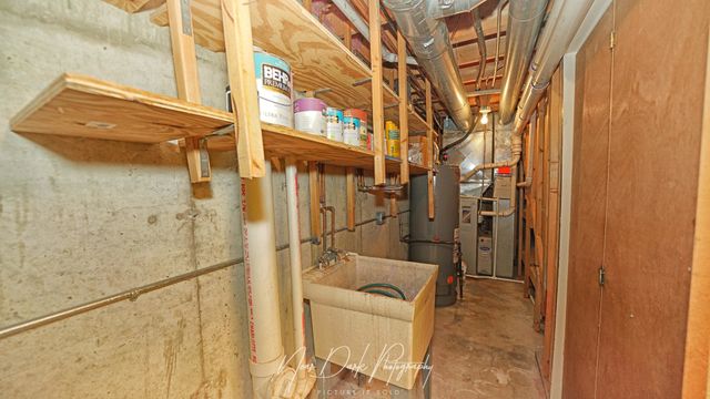 17271 W Huntington Circle, Grayslake, IL 60030