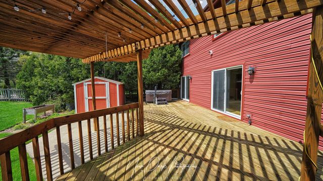 17271 W Huntington Circle, Grayslake, IL 60030