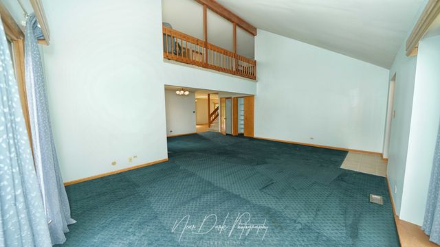 17271 W Huntington Circle, Grayslake, IL 60030