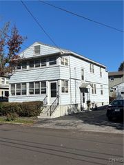 210-14 Marlborough Road 14, Syracuse, NY 13206