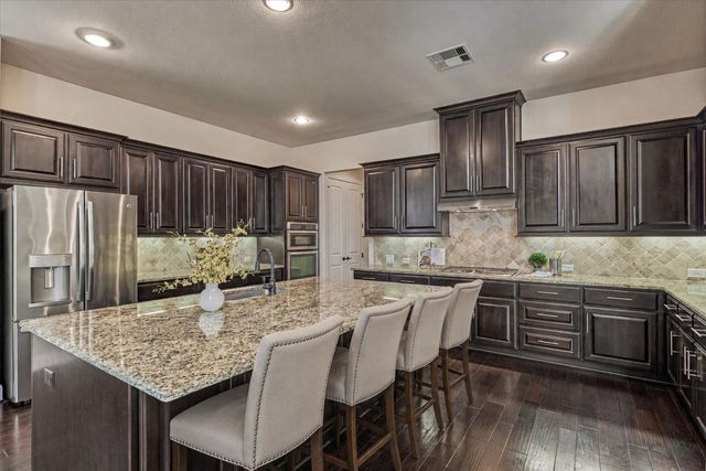 25 Red Moon Place, The Woodlands, TX 77375