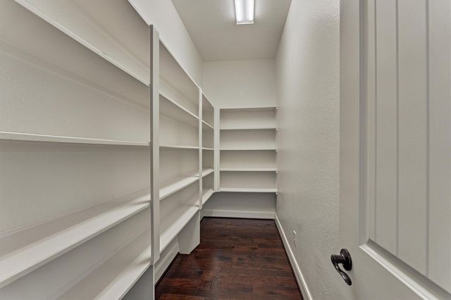 25 Red Moon Place, The Woodlands, TX 77375