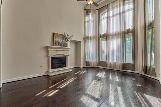 25 Red Moon Place, The Woodlands, TX 77375