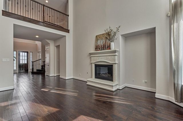 25 Red Moon Place, The Woodlands, TX 77375