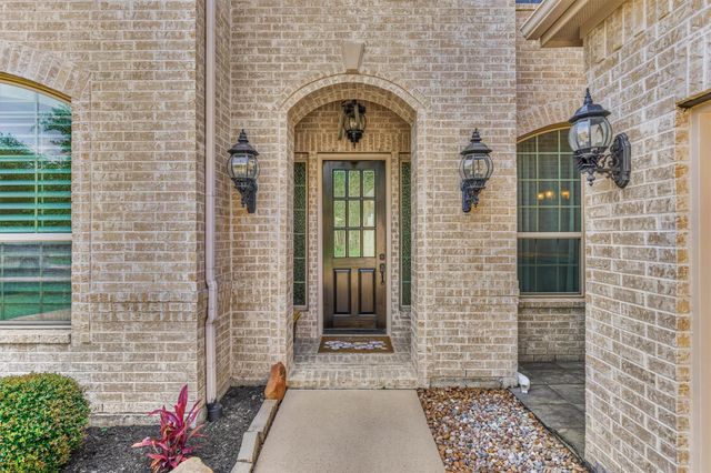 25 Red Moon Place, The Woodlands, TX 77375