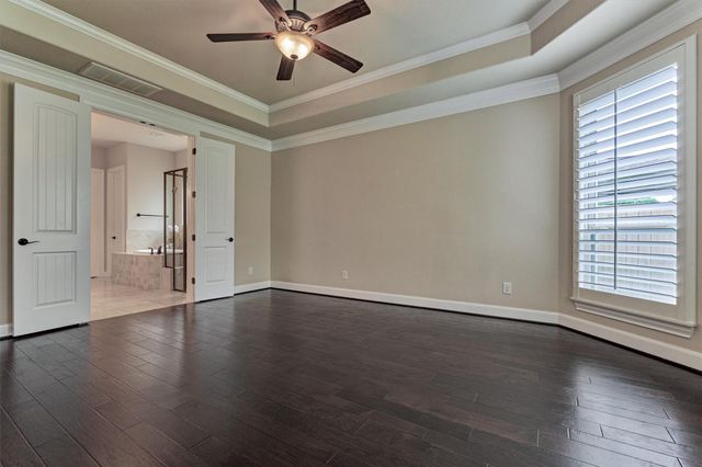 25 Red Moon Place, The Woodlands, TX 77375