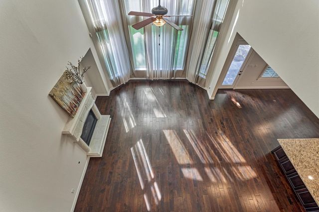25 Red Moon Place, The Woodlands, TX 77375