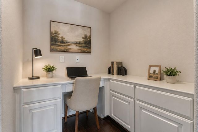25 Red Moon Place, The Woodlands, TX 77375